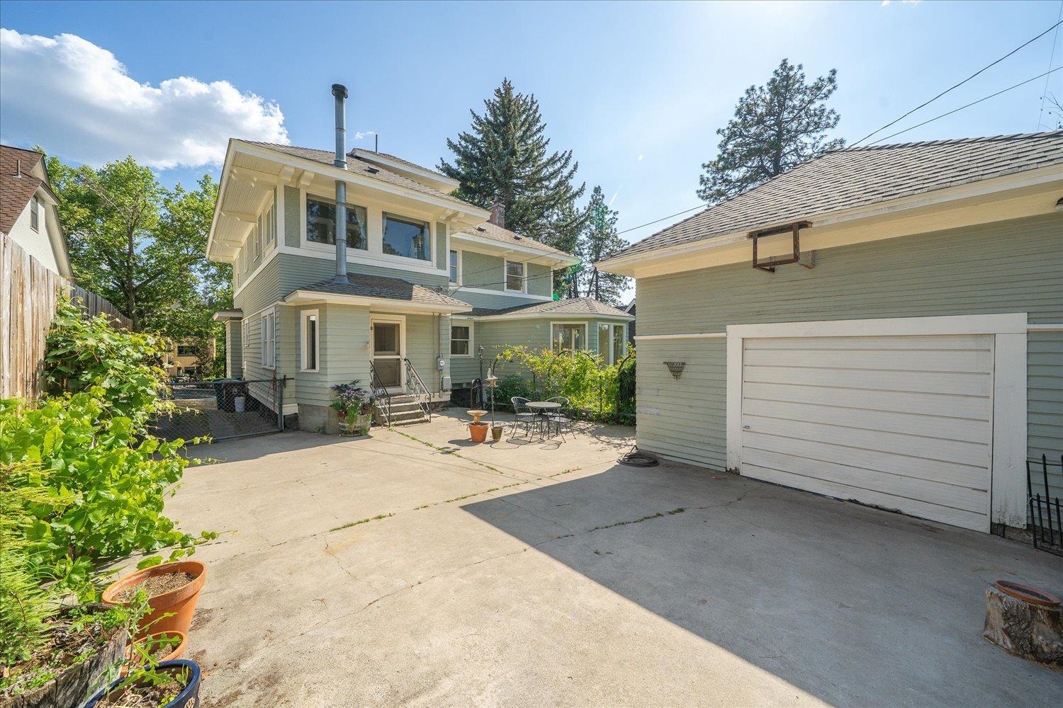 Spokane, Washington, 99204, United States, 4 Bedrooms Bedrooms, ,3 BathroomsBathrooms,Residential,For Sale,1937092