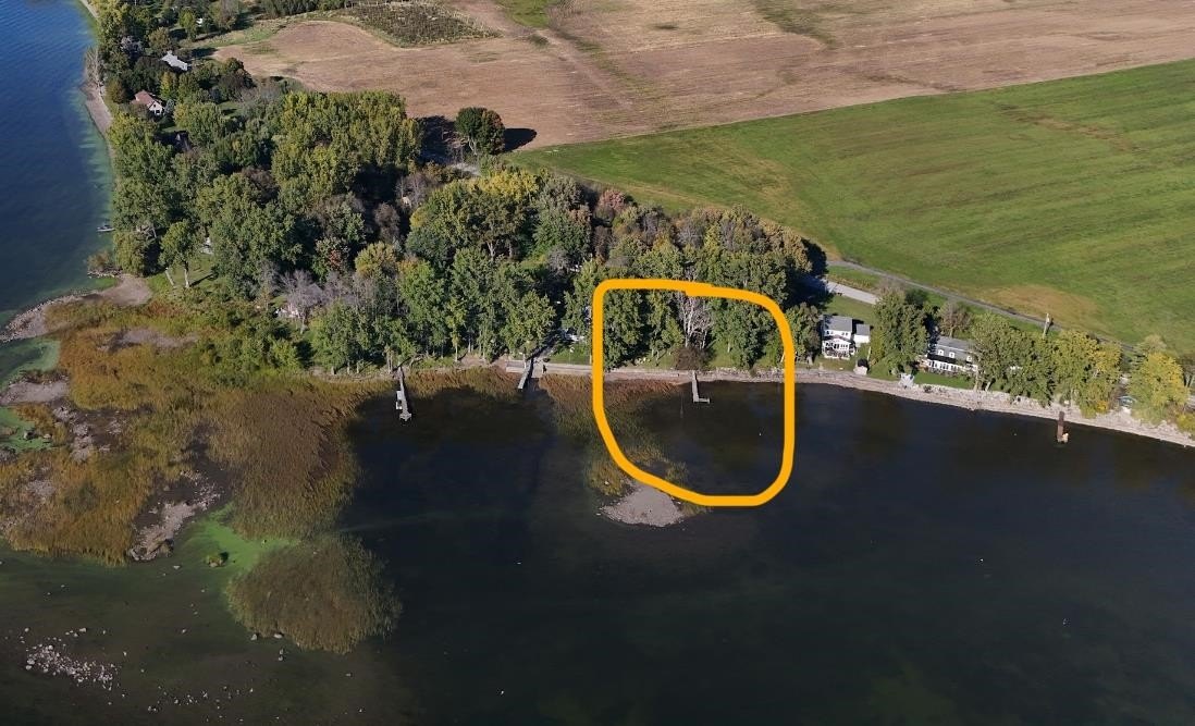 Alburgh, Vermont, 05440, United States, 3 Bedrooms Bedrooms, ,2 BathroomsBathrooms,Residential,For Sale,1981784