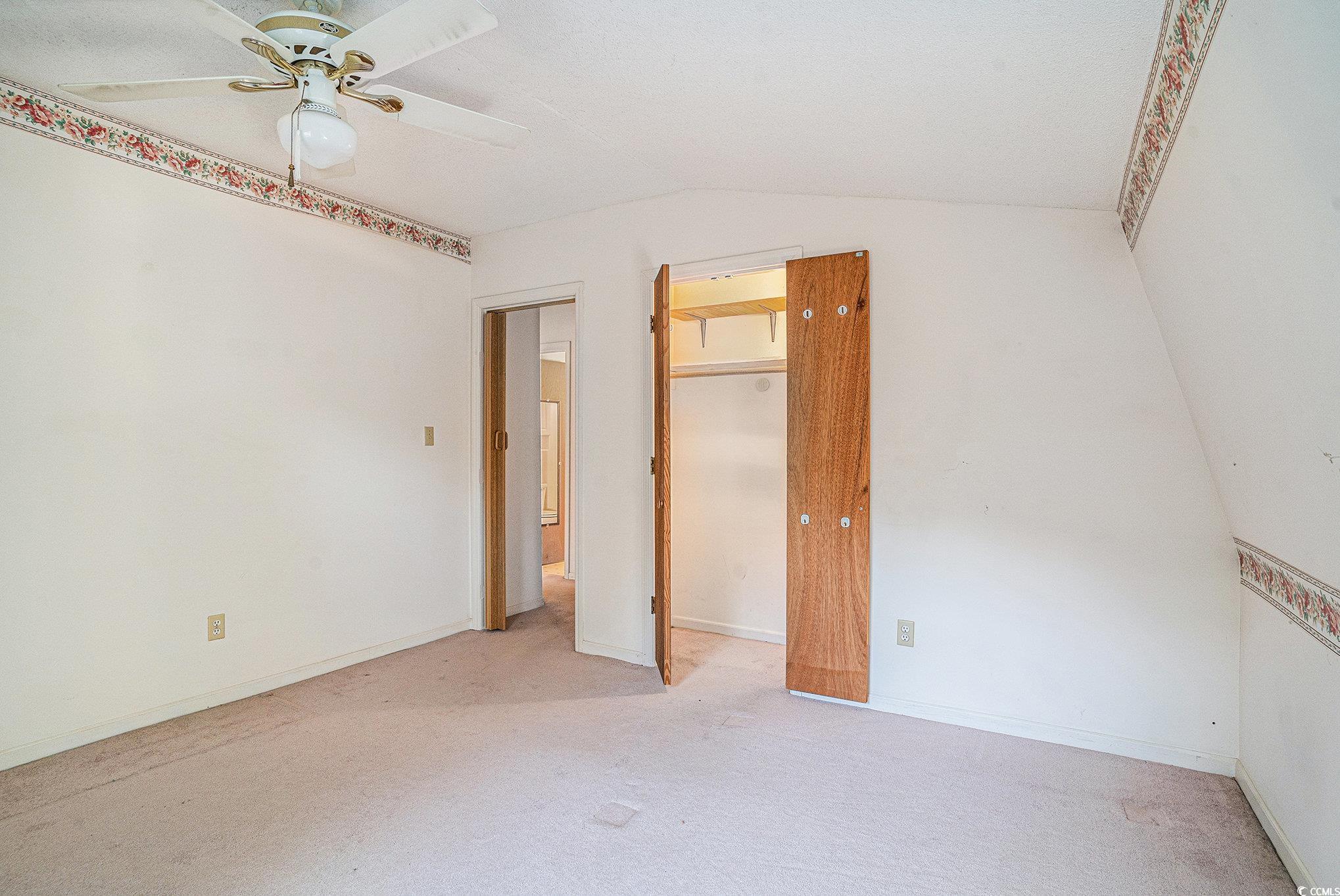 North Myrtle Beach, South Carolina, 29582, United States, 4 Bedrooms Bedrooms, ,3 BathroomsBathrooms,Residential,For Sale,1990764