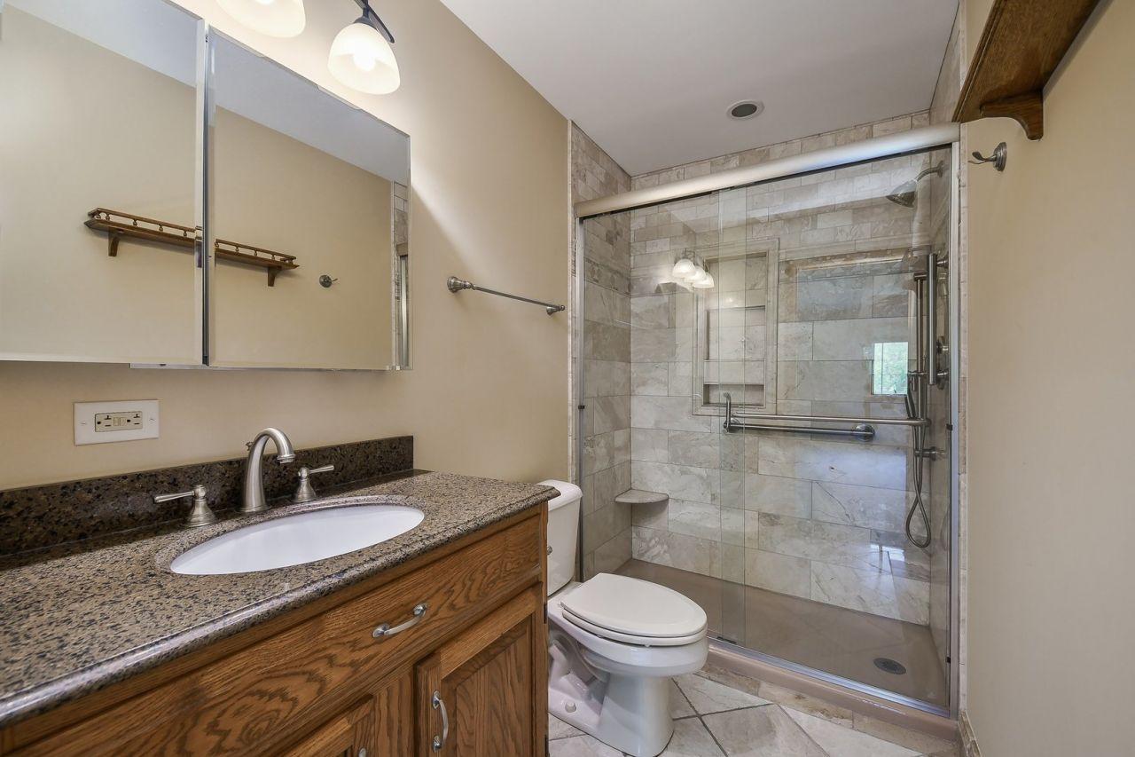 Oswego, Illinois, 60543, United States, 4 Bedrooms Bedrooms, ,3 BathroomsBathrooms,Residential,For Sale,1827173