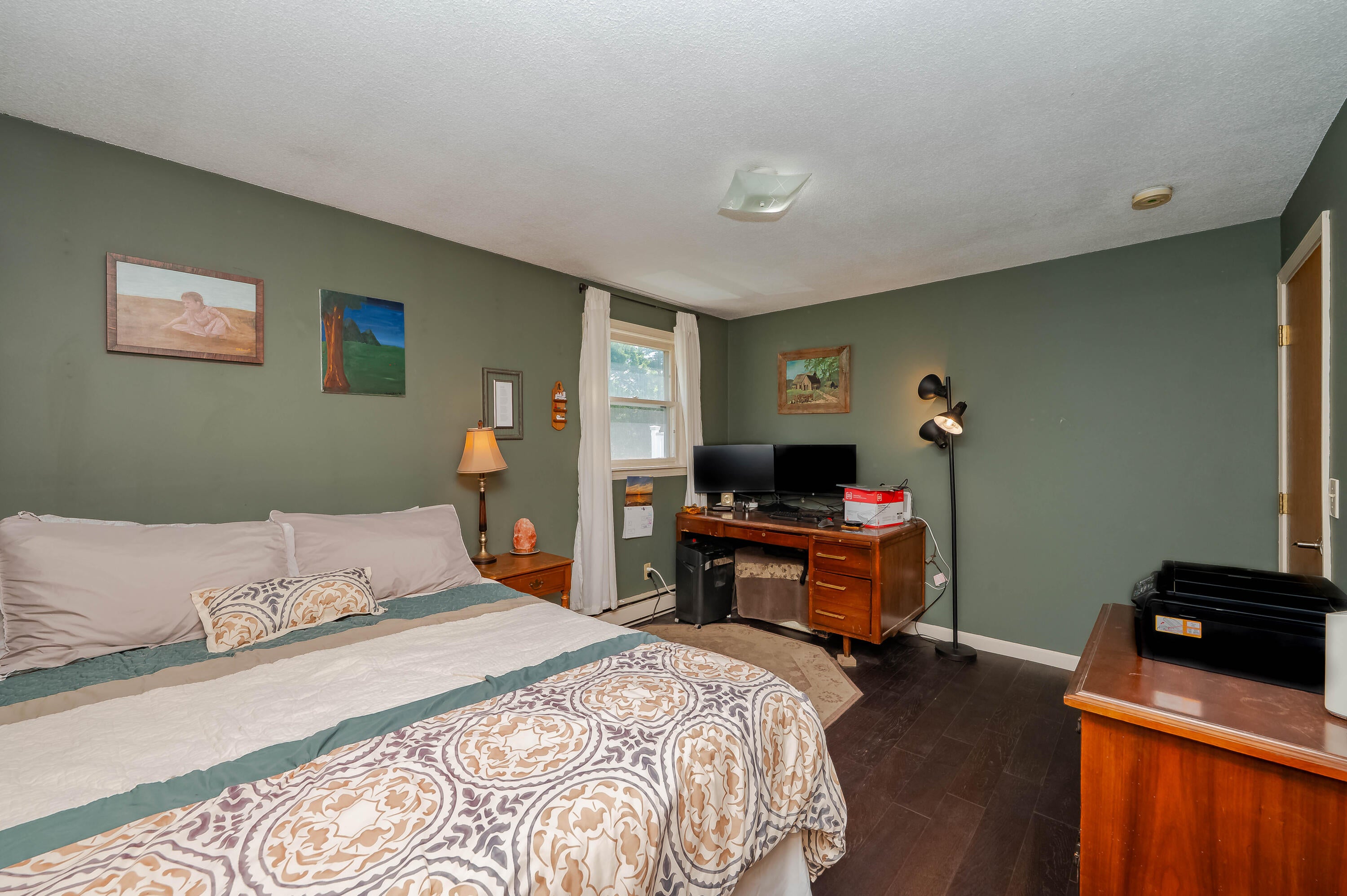 Eliot, Maine, 03903, United States, 2 Bedrooms Bedrooms, ,1 BathroomBathrooms,Residential,For Sale,1887837