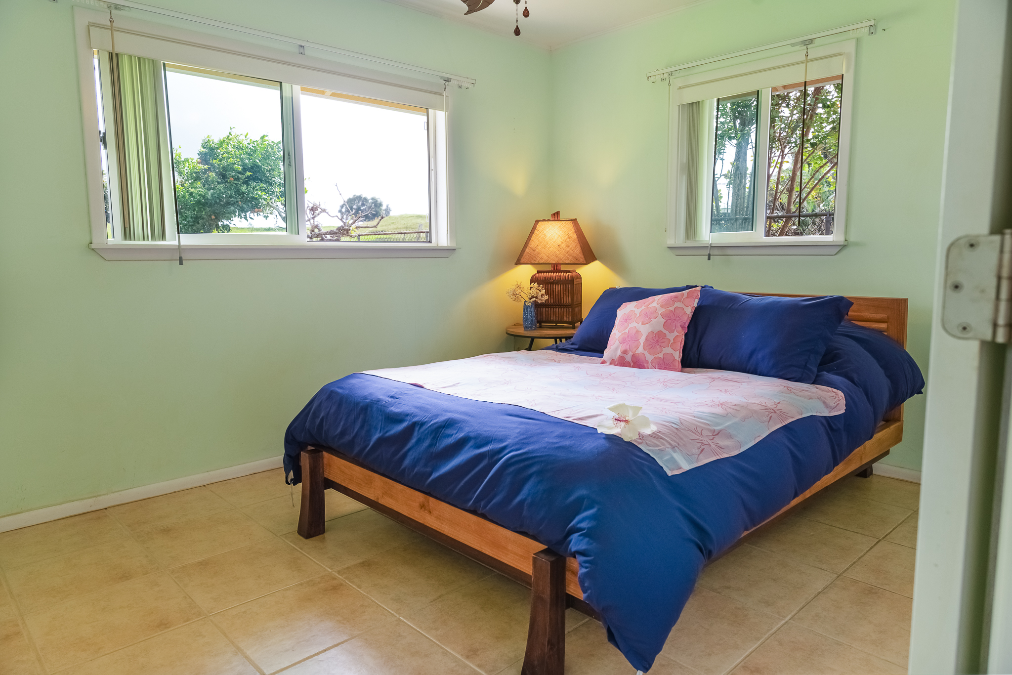  64-5108 Kalake Street, Kamuela, HI 96743 - 物件實景