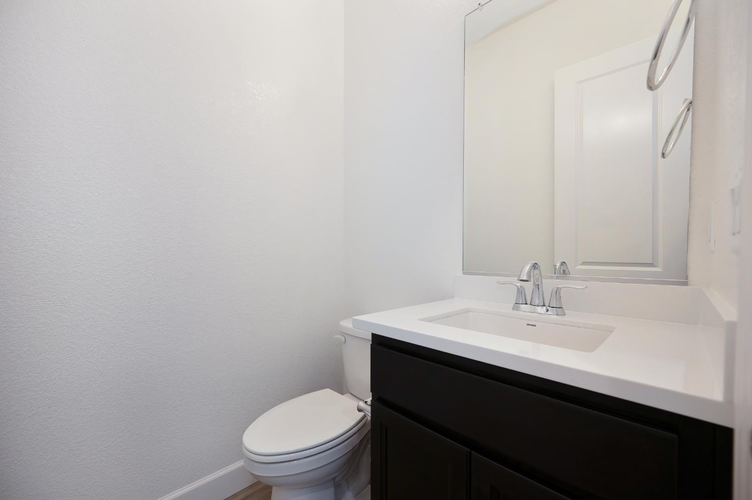 Roseville, California, 95747, United States, 4 Bedrooms Bedrooms, ,4 BathroomsBathrooms,Residential,For Sale,1992933