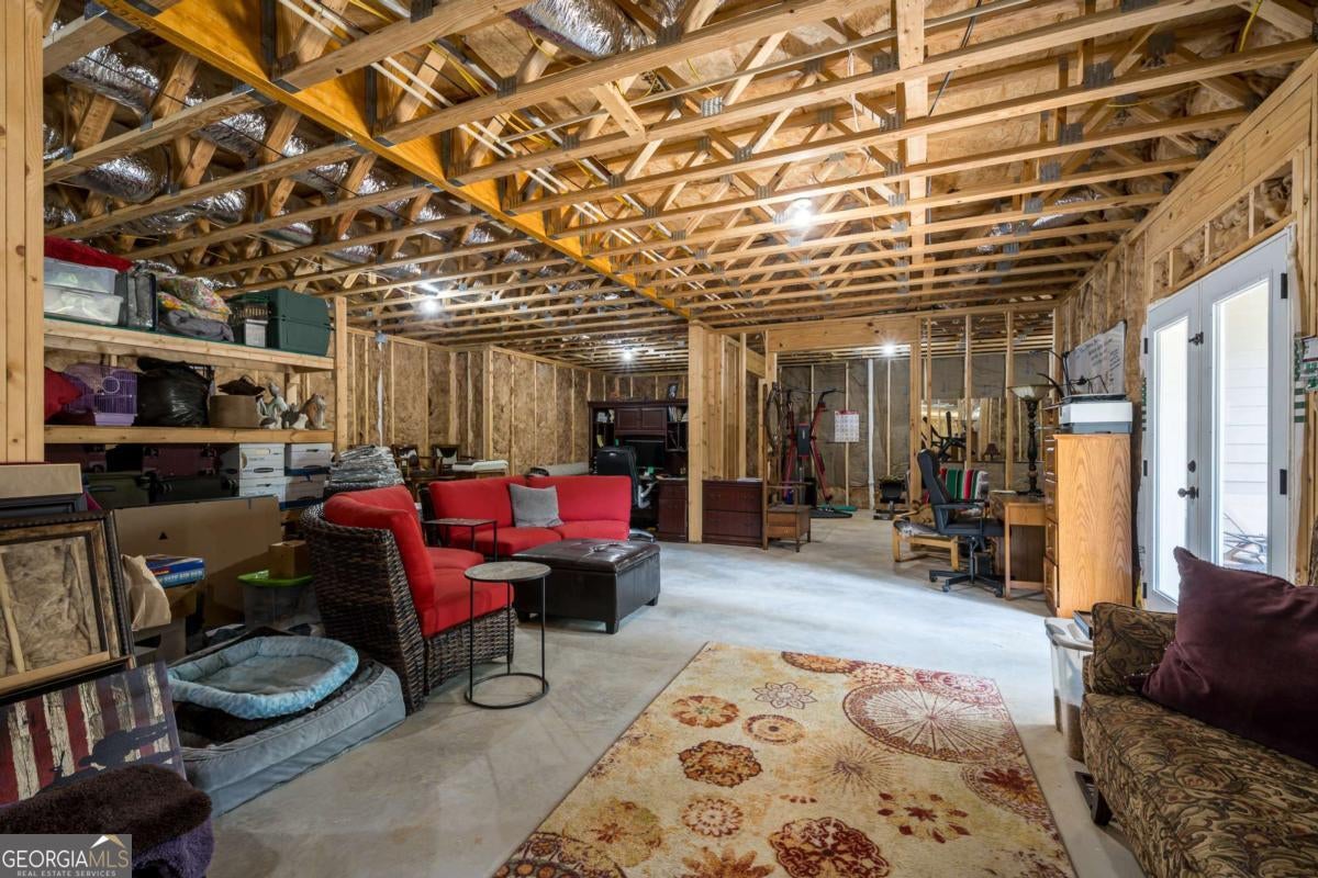 Talking Rock, Georgia, 30175, United States, 3 Bedrooms Bedrooms, ,2 BathroomsBathrooms,Residential,For Sale,1972070