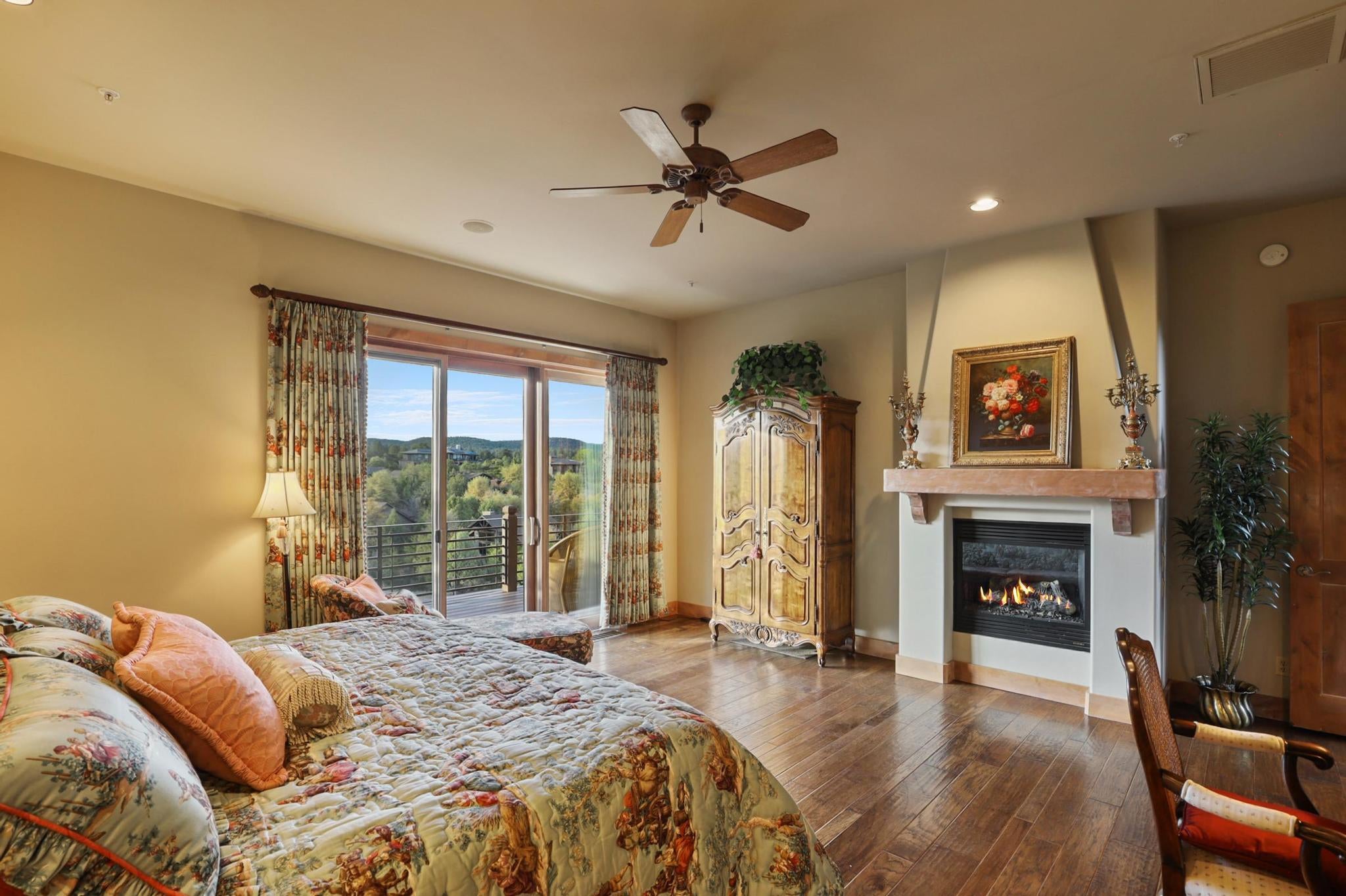 Payson, Arizona, 85541, United States, 4 Bedrooms Bedrooms, ,3 BathroomsBathrooms,Residential,For Sale,1848921