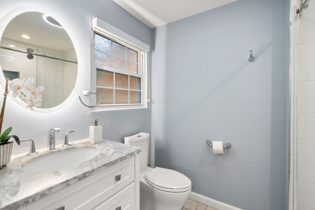 Sharon, Massachusetts, 02067, United States, 4 Bedrooms Bedrooms, ,3 BathroomsBathrooms,Residential,For Sale,1988379