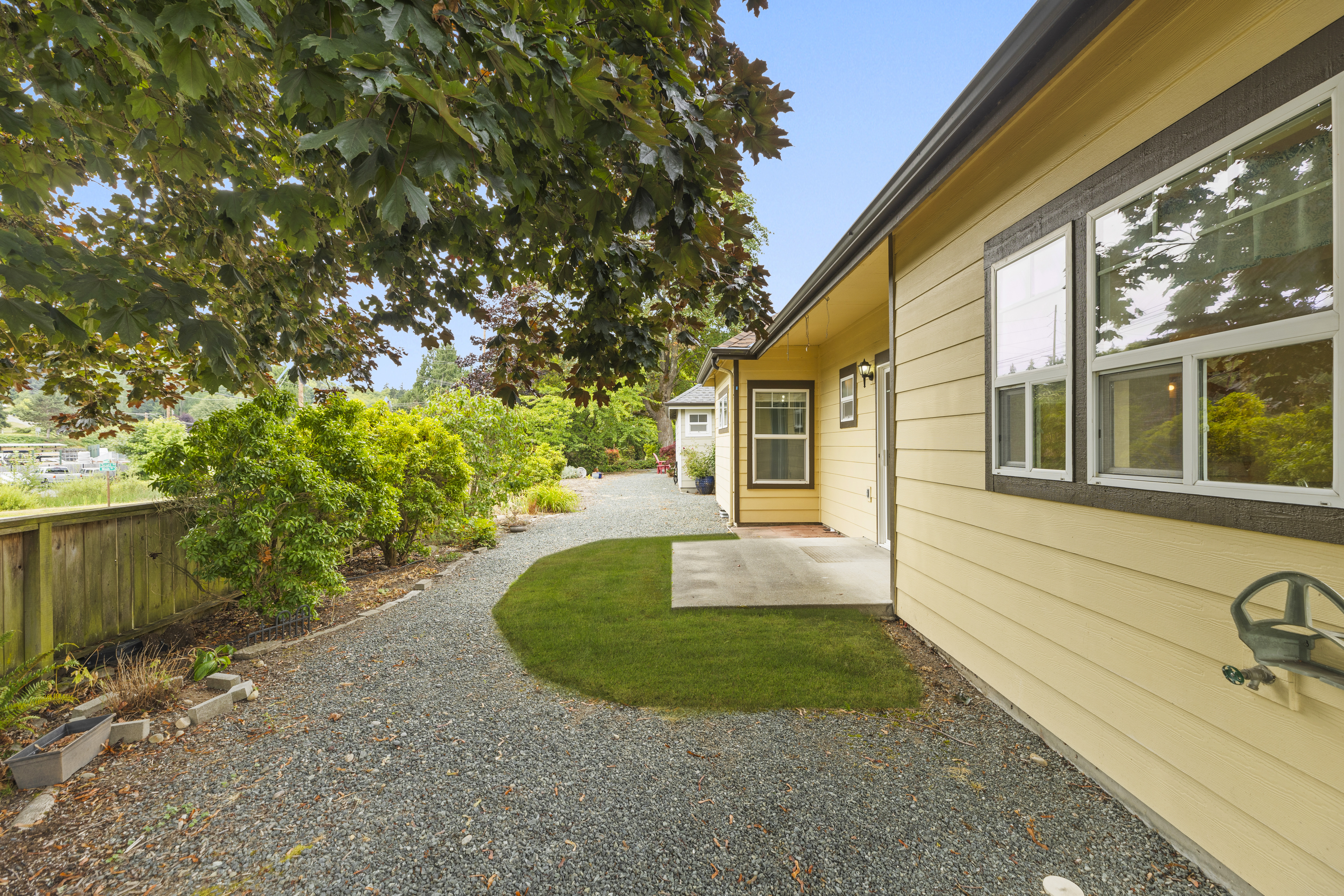  1772 Compass Blvd Unit #22, Freeland, WA 98249 - 物件實景