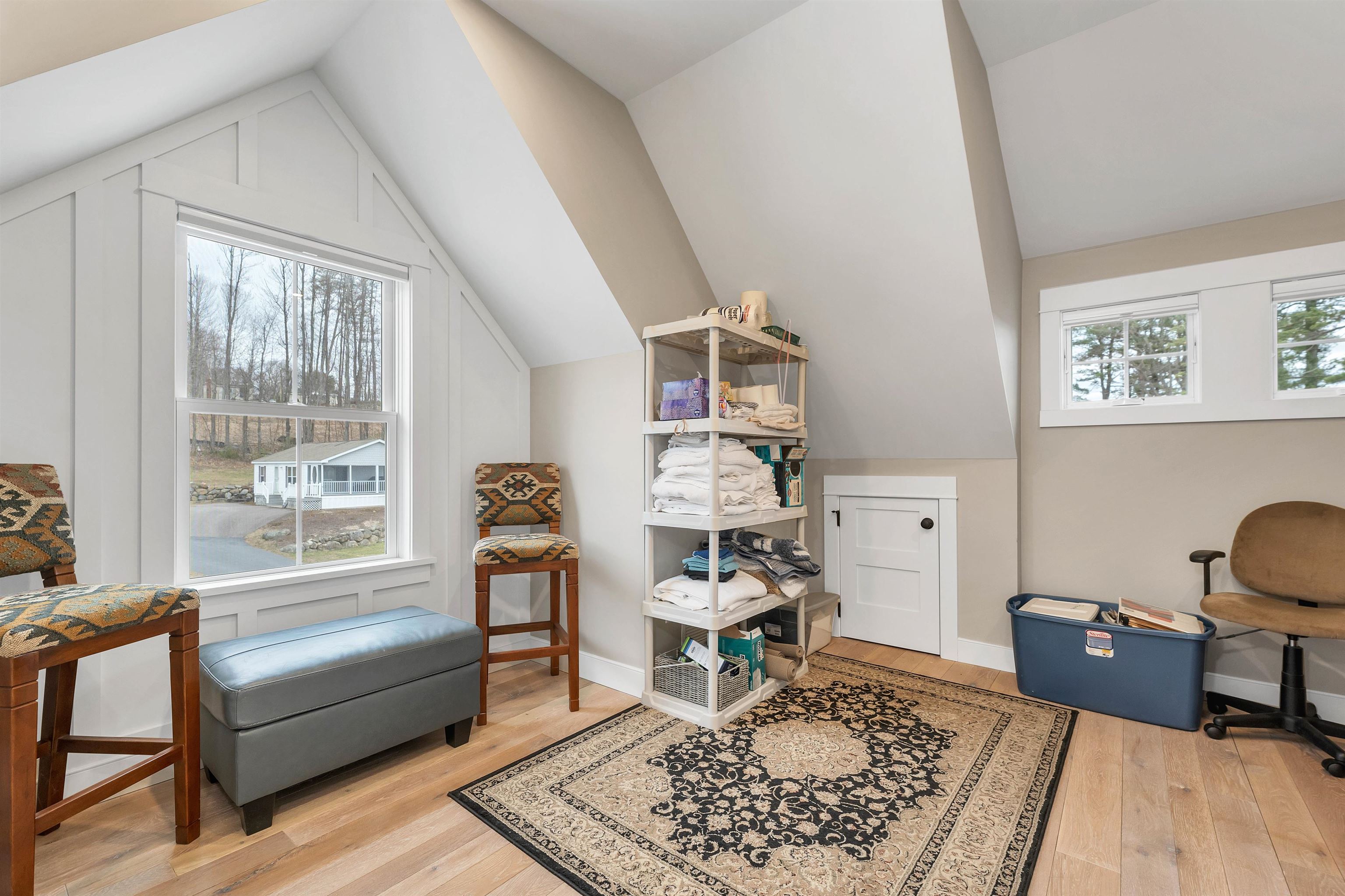 Laconia, New Hampshire, 03246, United States, 4 Bedrooms Bedrooms, ,Residential,For Sale,1770833