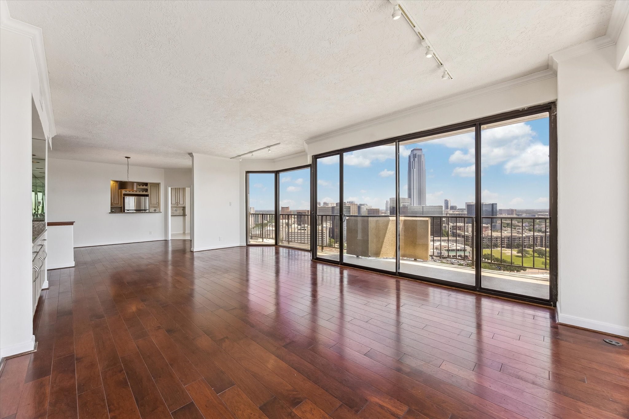  3350 Mccue Road #2204 - 物件實景