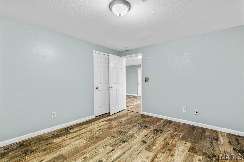 1121 Madison 92103, Fredericktown, Missouri, 63645, United States, 4 Bedrooms Bedrooms, ,4 BathroomsBathrooms,Residential,For Sale,1121 Madison 92103,1664314