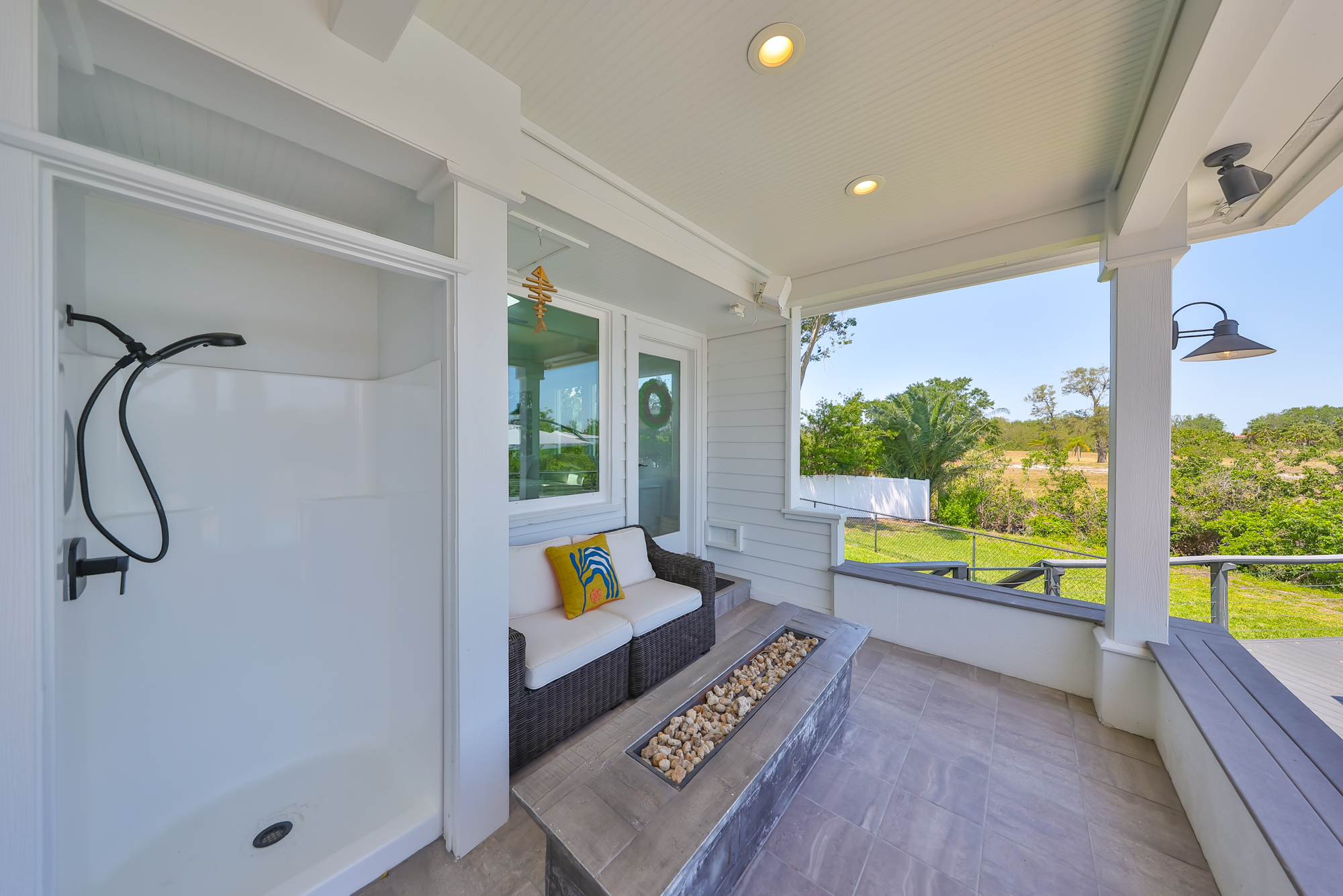 Apollo Beach, Florida, 33572, United States, 4 Bedrooms Bedrooms, ,4 BathroomsBathrooms,Residential,For Sale,1977778