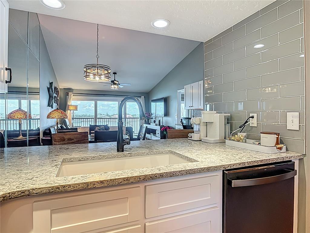 New Smyrna Beach, Florida, 32169, United States, 2 Bedrooms Bedrooms, ,2 BathroomsBathrooms,Residential,For Sale,1896874