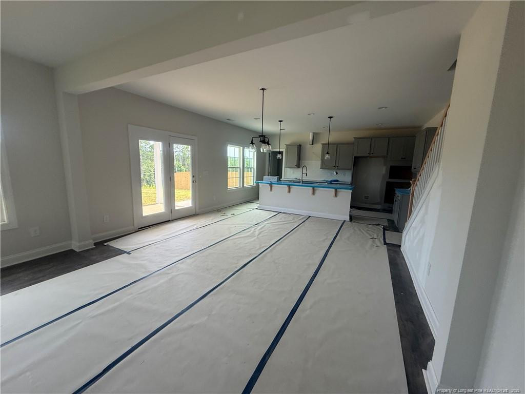 Fayetteville, North Carolina, 28311, United States, 4 Bedrooms Bedrooms, ,3 BathroomsBathrooms,Residential,For Sale,1712186