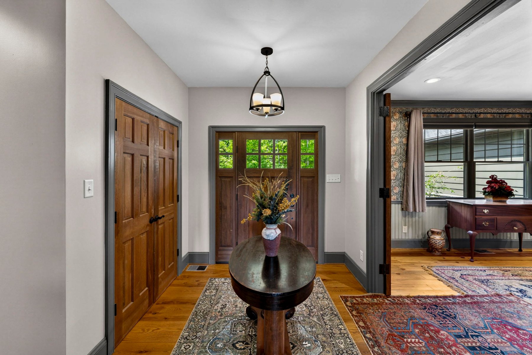  269 River Manor Drive, Front Royal, VA, 22630 - 物件實景