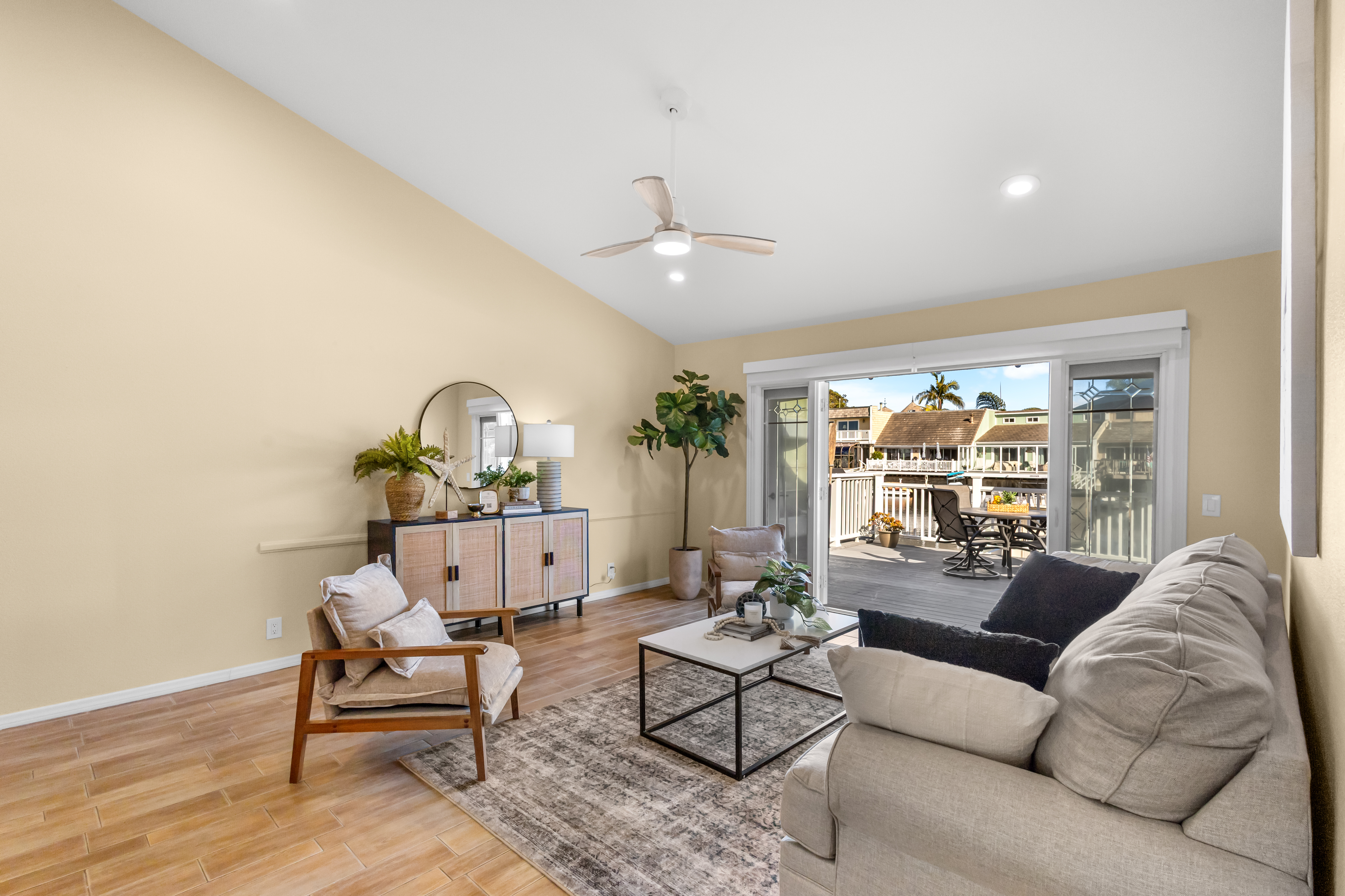  4620 Falkirk Bay, Oxnard, CA 93035 - 物件實景