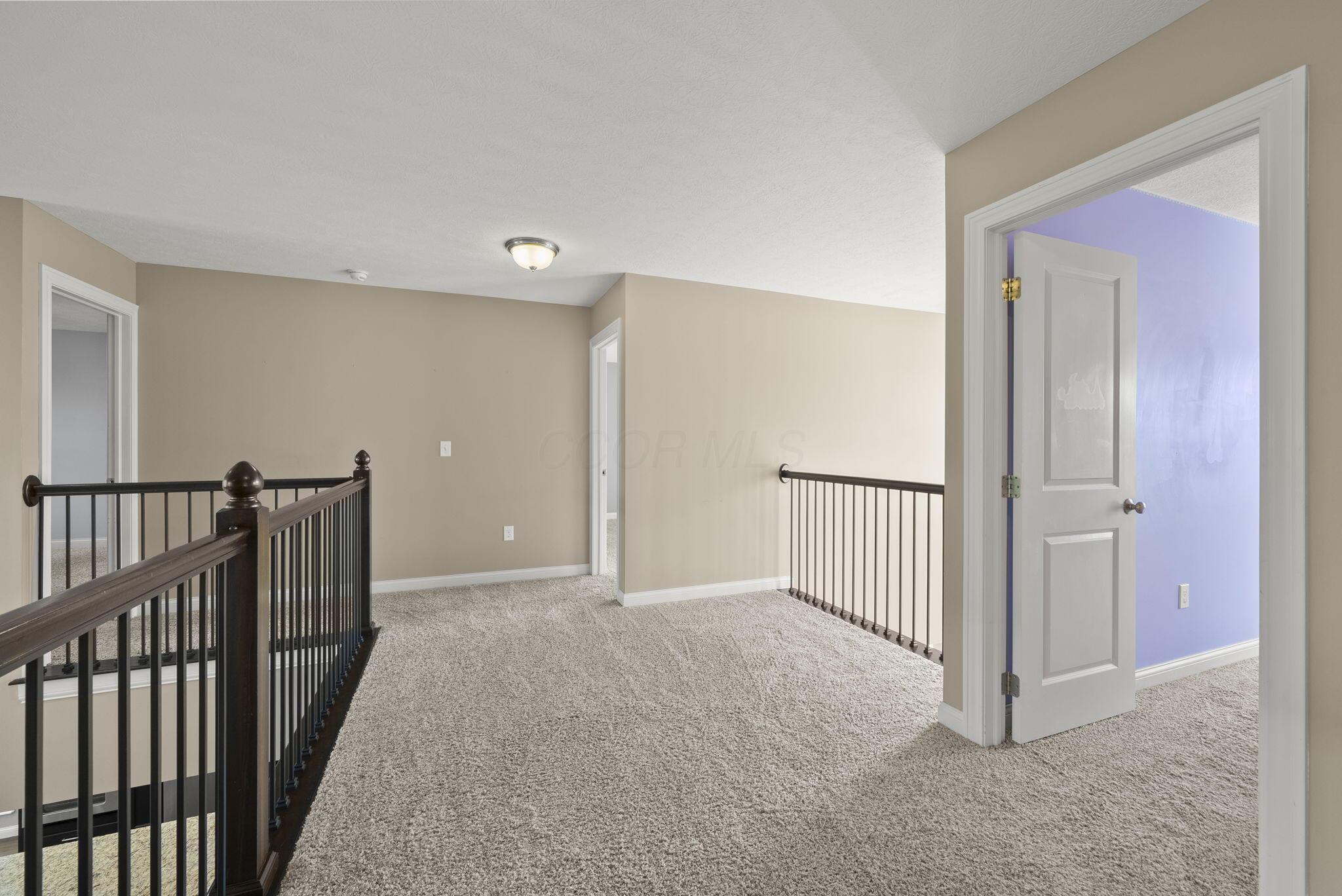 Powell, Ohio, 43065, United States, 5 Bedrooms Bedrooms, ,5 BathroomsBathrooms,Residential,For Sale,1988967