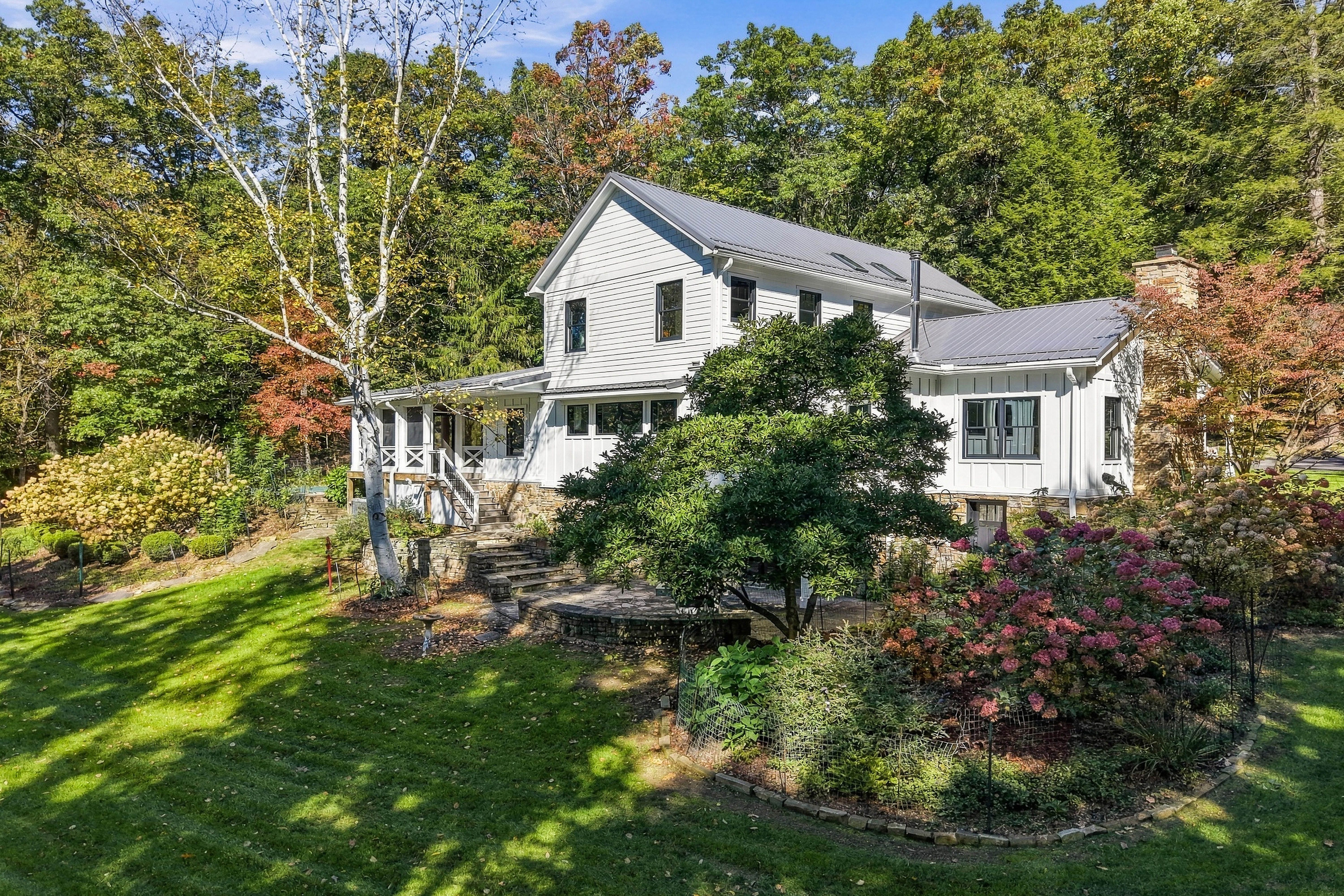  139 Forelle Lane, Ligonier, PA 15658 - 物件實景