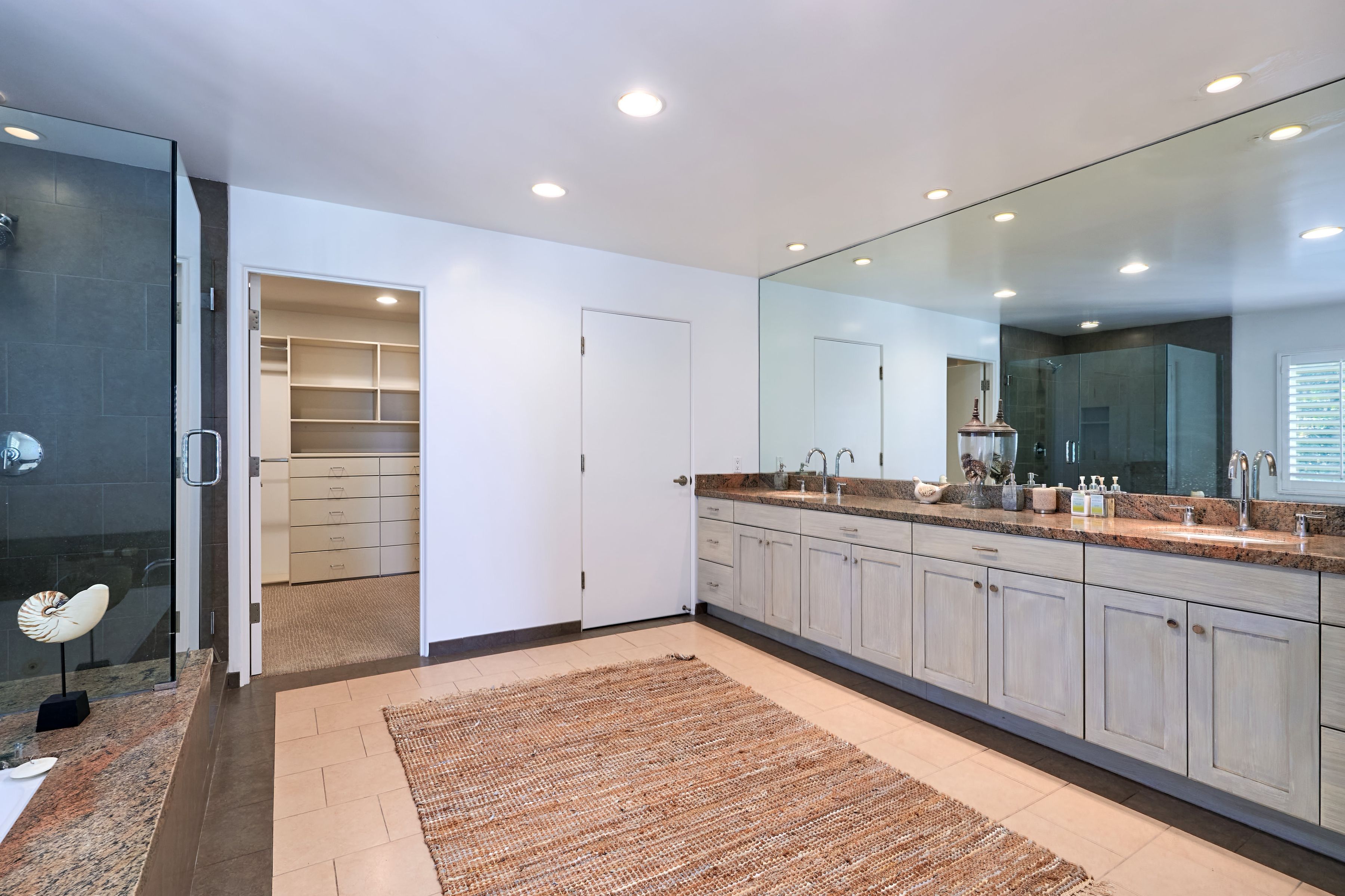  28907 Wight Road, Malibu - 物件實景
