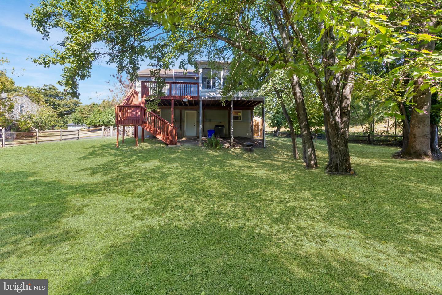 Ellicott City, Maryland, 21043, United States, 3 Bedrooms Bedrooms, ,2 BathroomsBathrooms,Residential,For Sale,1941928