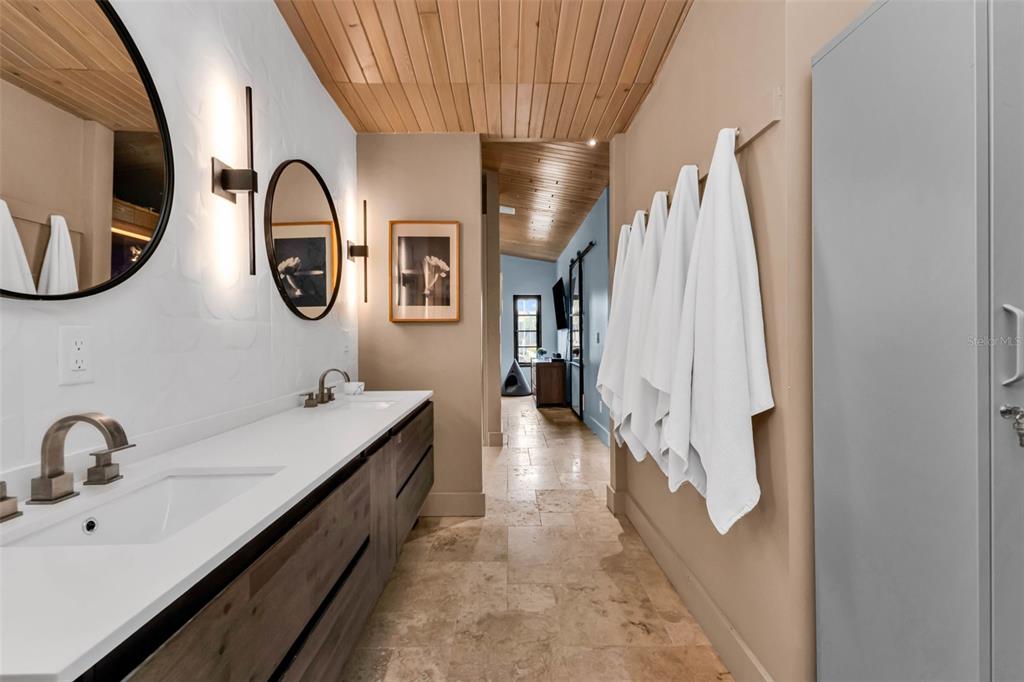 Punta Gorda, Florida, 33950, United States, 3 Bedrooms Bedrooms, ,2 BathroomsBathrooms,Residential,For Sale,1989278