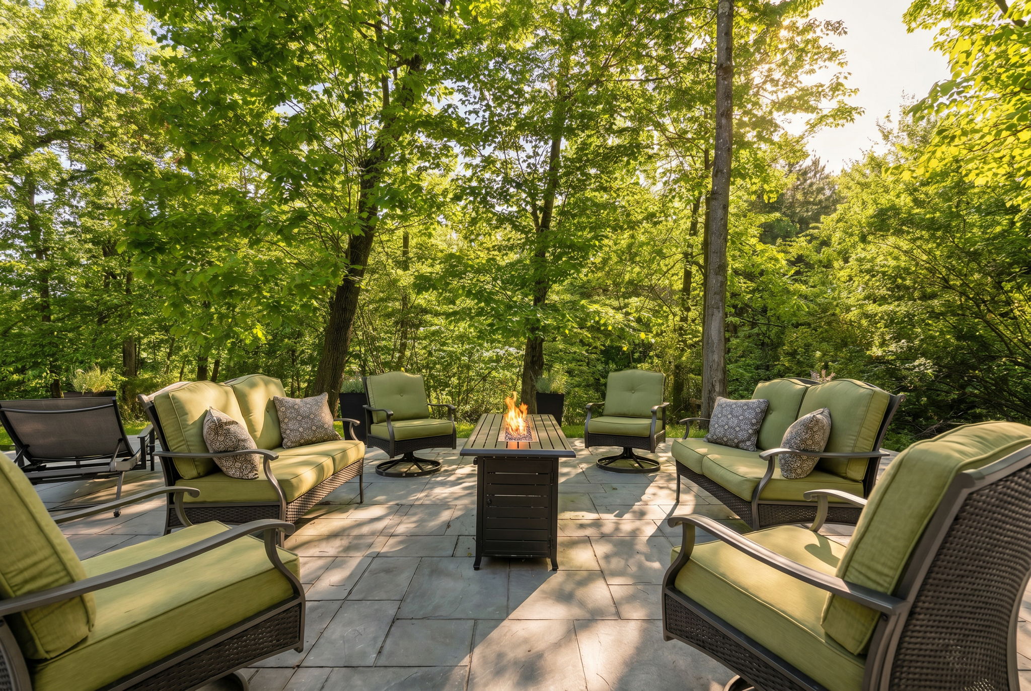  123 Wildwood Drive, Butler, PA 16002 - 物件實景
