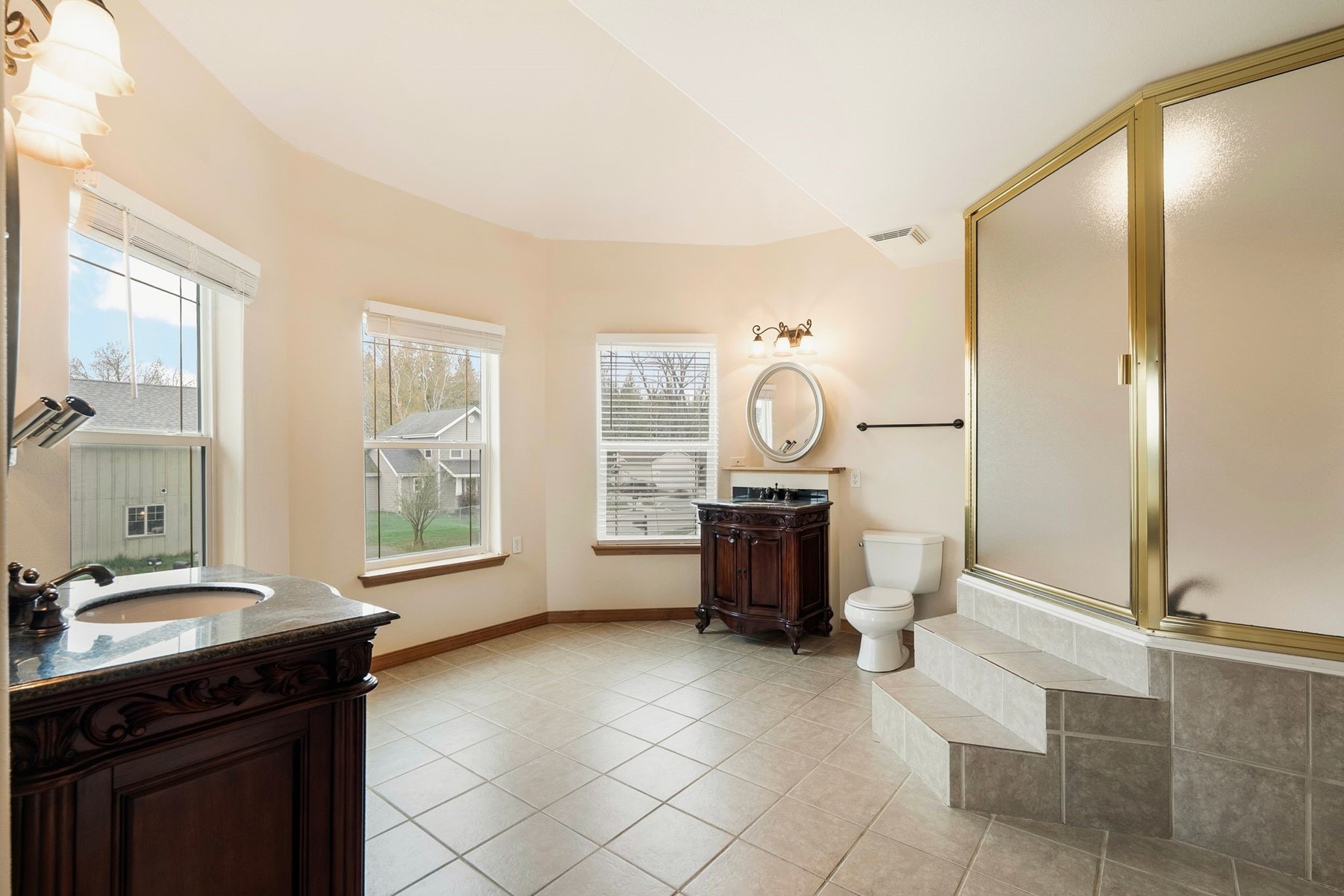  3009 Kelrose Lane - Sandpoint - 物件實景