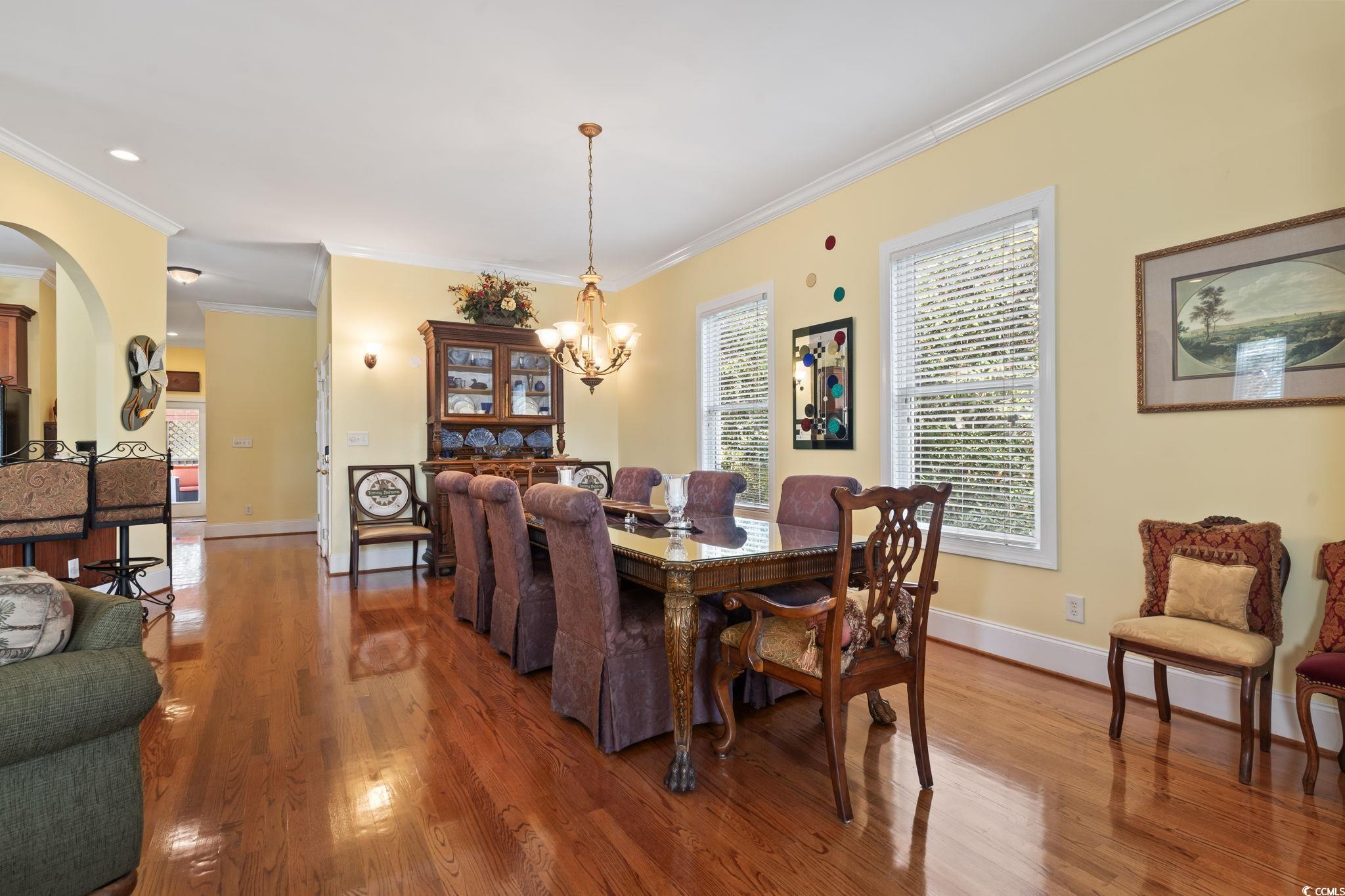 Myrtle Beach, South Carolina, 29577, United States, 4 Bedrooms Bedrooms, ,4 BathroomsBathrooms,Residential,For Sale,1837271