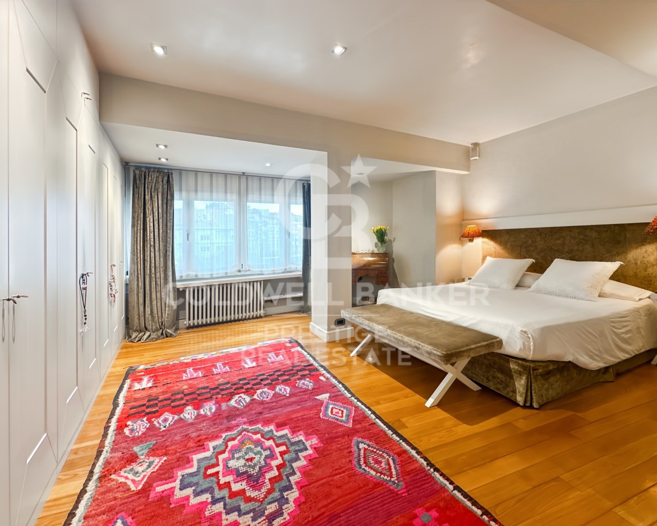 Barcelona, Catalonia, ES, 3 Bedrooms Bedrooms, ,2 BathroomsBathrooms,Residential,For Sale,1804816
