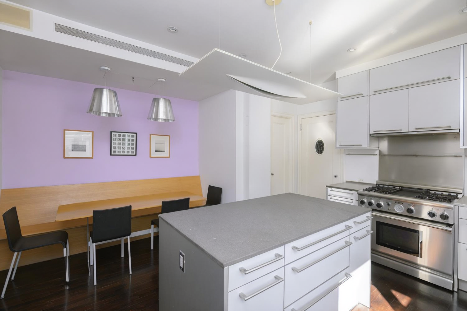 New York City, New York, 10128, United States, 5 Bedrooms Bedrooms, ,6 BathroomsBathrooms,Residential,For Sale,1942107