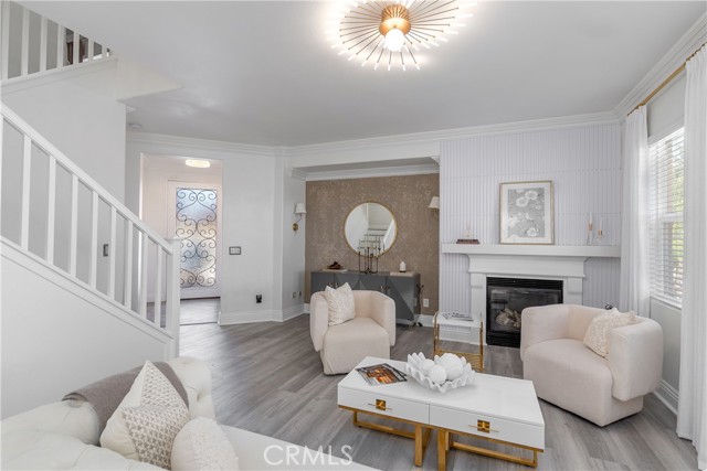 Perris, California, 92570, United States, 4 Bedrooms Bedrooms, ,3 BathroomsBathrooms,Residential,For Sale,1986155