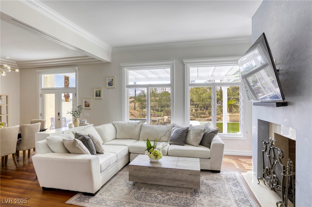 Las Vegas, Nevada, 89117, United States, 3 Bedrooms Bedrooms, ,3 BathroomsBathrooms,Residential,For Sale,1966718