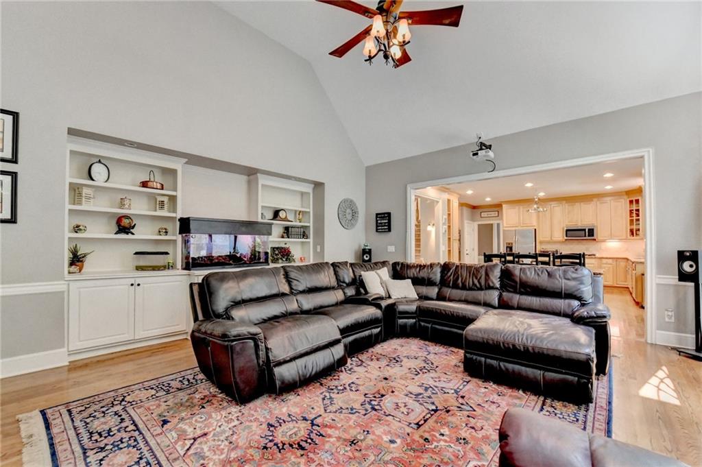 Canton, Georgia, 30115, United States, 6 Bedrooms Bedrooms, ,5 BathroomsBathrooms,Residential,For Sale,1887424