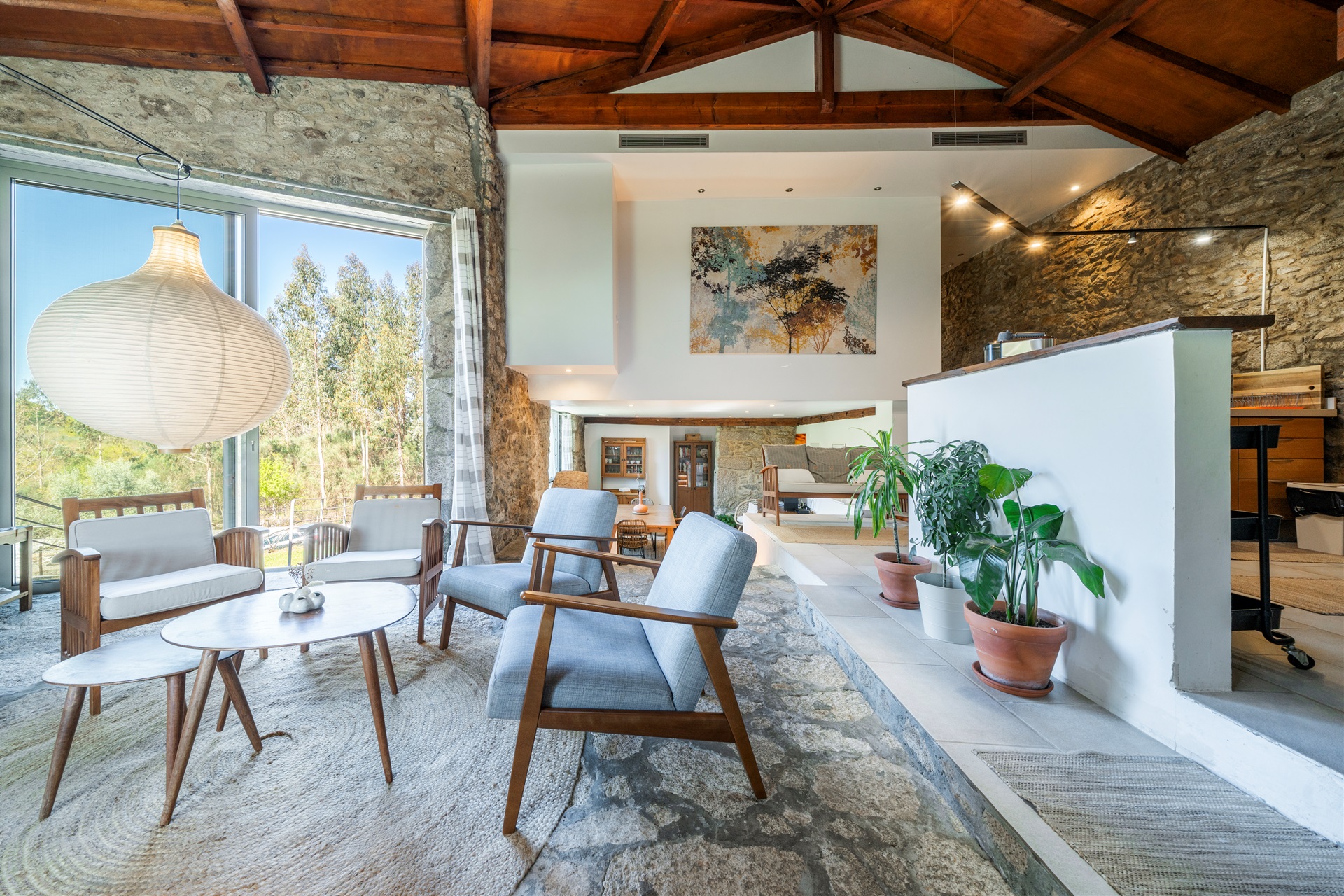  House, 3 bedrooms, for Sale - 物件實景