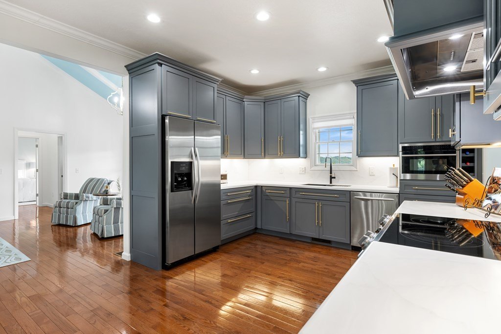 Warne, North Carolina, 28909, United States, 3 Bedrooms Bedrooms, ,3 BathroomsBathrooms,Residential,For Sale,1878165