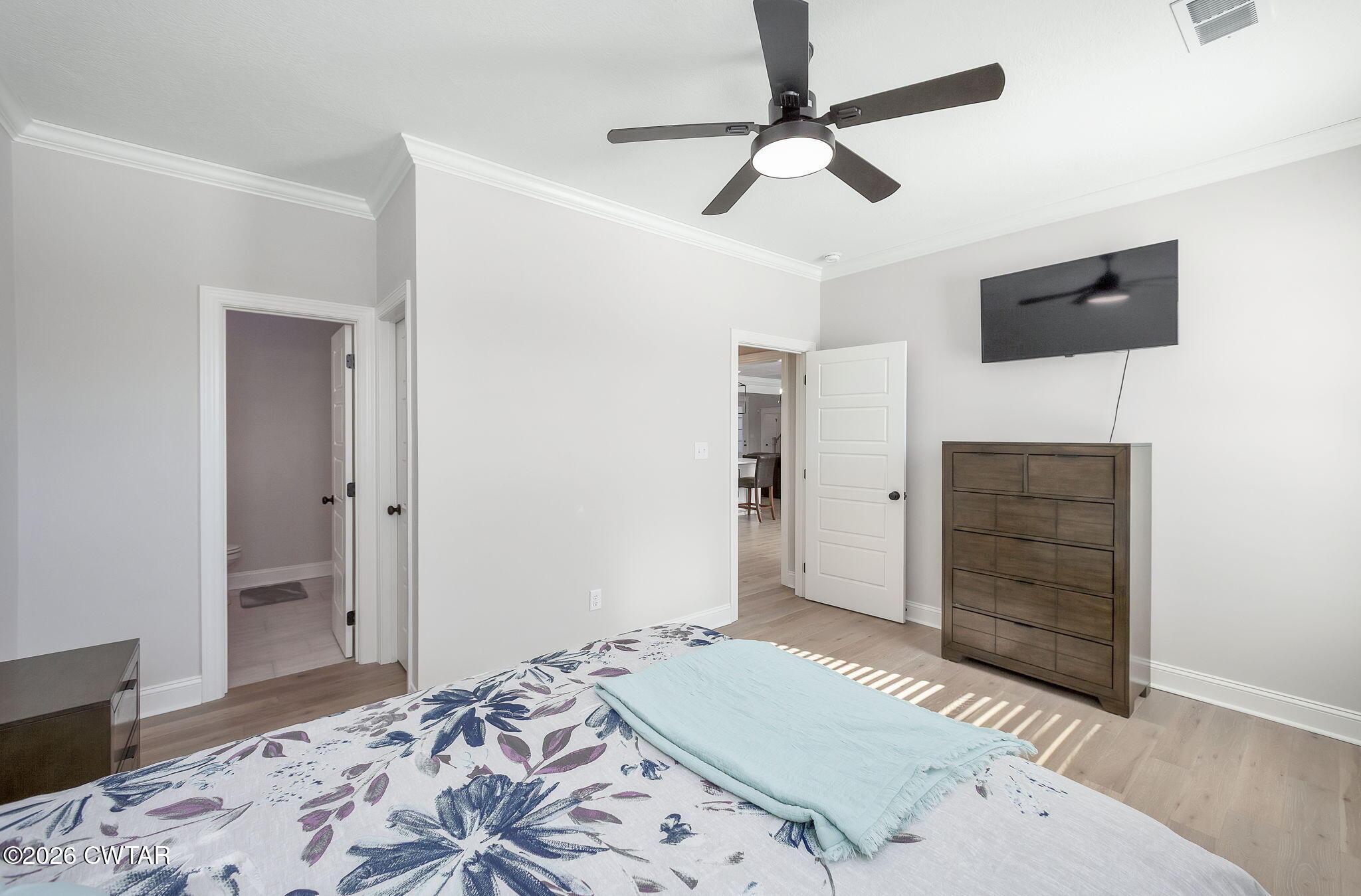 Jackson, Tennessee, 38305, United States, 5 Bedrooms Bedrooms, ,4 BathroomsBathrooms,Residential,For Sale,2016388