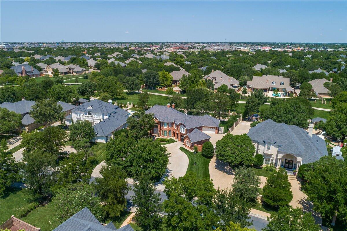 Amarillo, Texas, 79119, United States, 4 Bedrooms Bedrooms, ,3 BathroomsBathrooms,Residential,For Sale,1911006