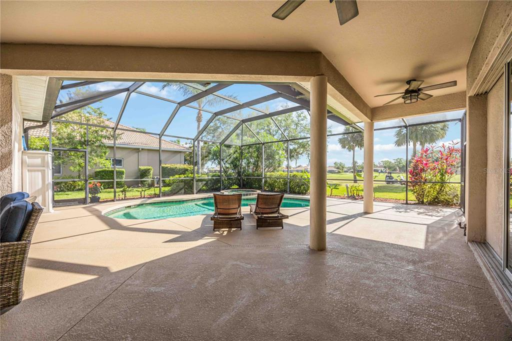 Bradenton, Florida, 34212, United States, 4 Bedrooms Bedrooms, ,3 BathroomsBathrooms,Residential,For Sale,1942233