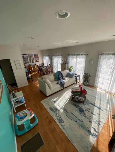 Sharps Chapel, Tennessee, 37866, United States, 2 Bedrooms Bedrooms, ,3 BathroomsBathrooms,Residential,For Sale,1976591