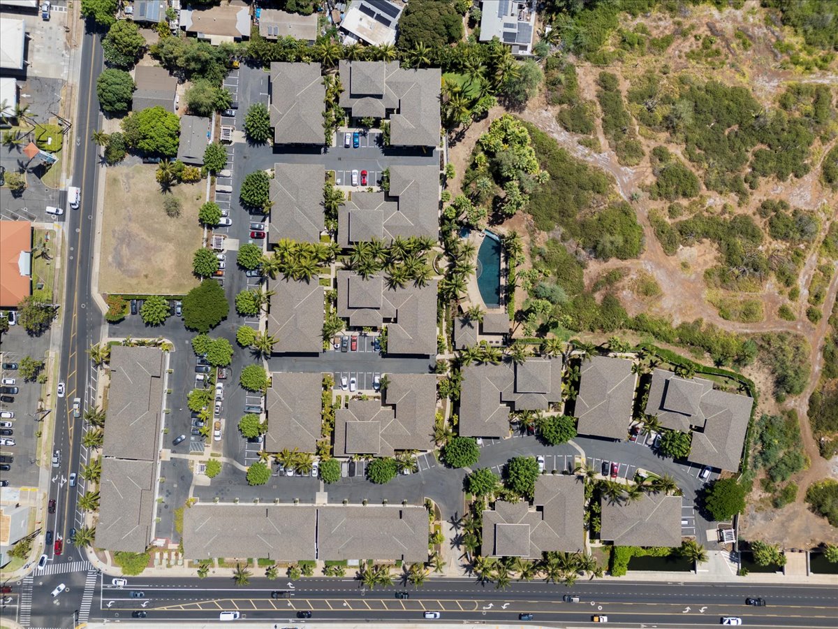 Kihei, Hawaii, 96753, United States, 2 Bedrooms Bedrooms, ,2 BathroomsBathrooms,Residential,For Sale,1981053