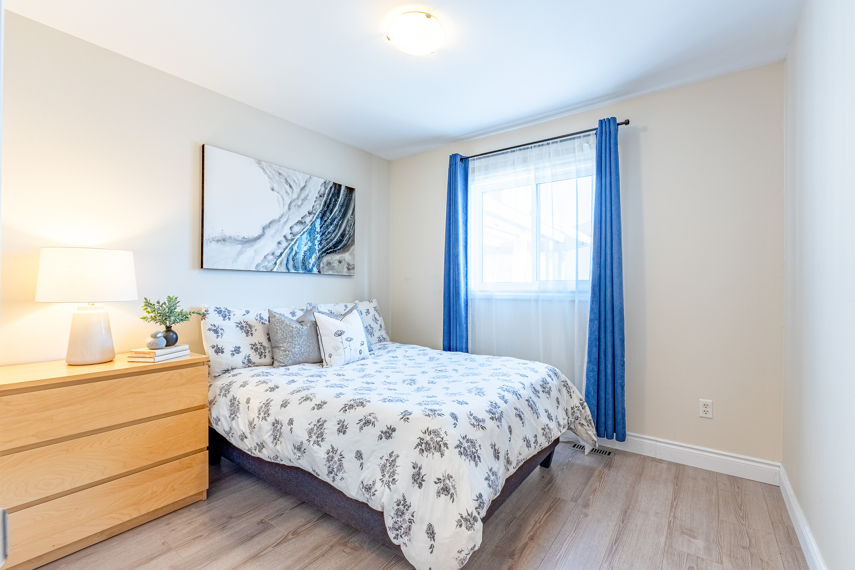  Raised Bungalow with Pool - 物件實景