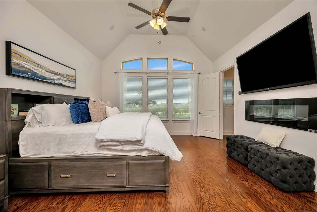 Rockwall, Texas, 75087, United States, 4 Bedrooms Bedrooms, ,6 BathroomsBathrooms,Residential,For Sale,1795252