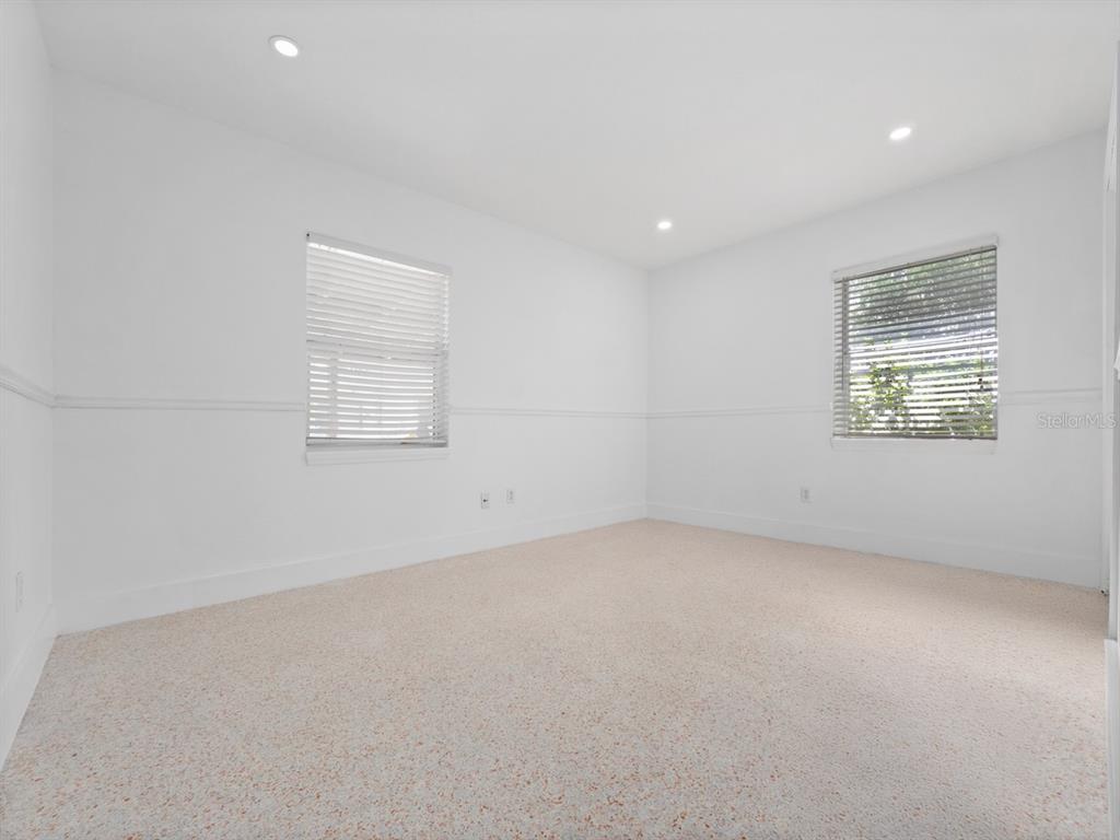 Belle Isle, Florida, 32812, United States, 3 Bedrooms Bedrooms, ,2 BathroomsBathrooms,Residential,For Sale,1995794