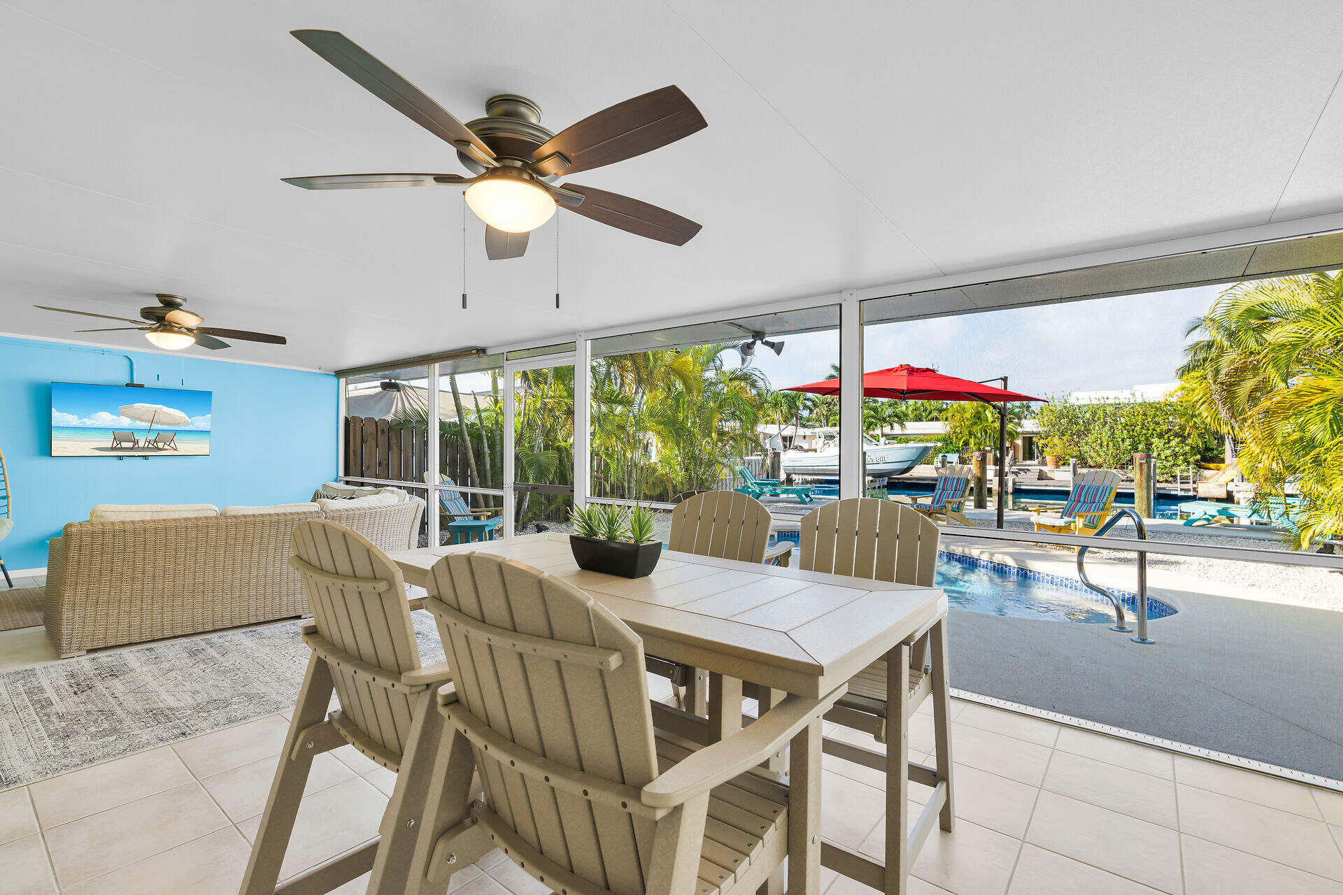 KEY COLONY, Florida, 33051, United States, 2 Bedrooms Bedrooms, ,2 BathroomsBathrooms,Residential,For Sale,2002206