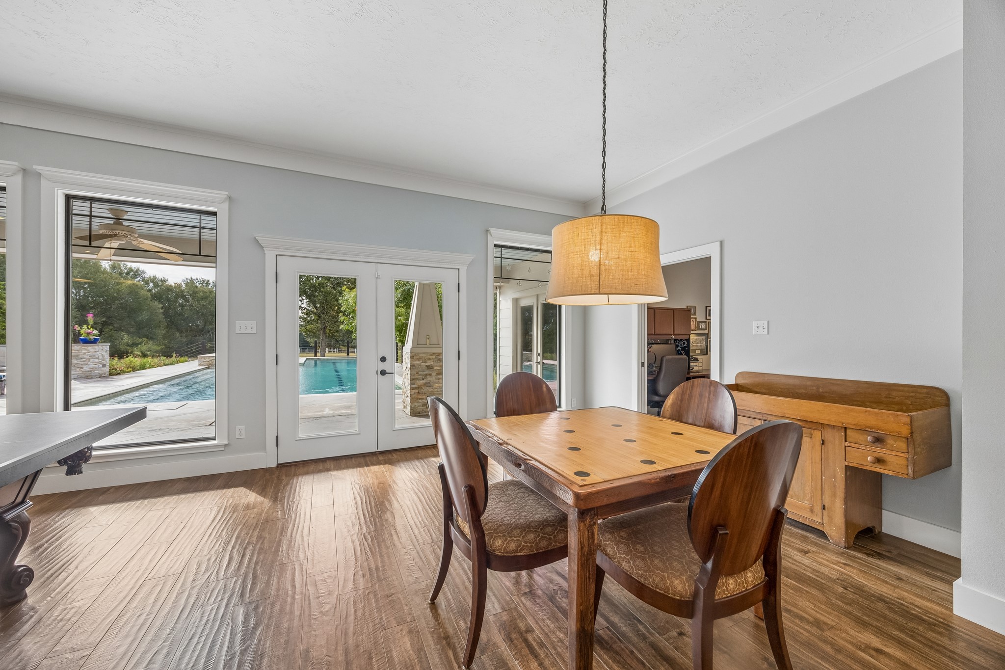  440 Piney Creek Road Road, Bellville, TX, 77418 - 物件實景