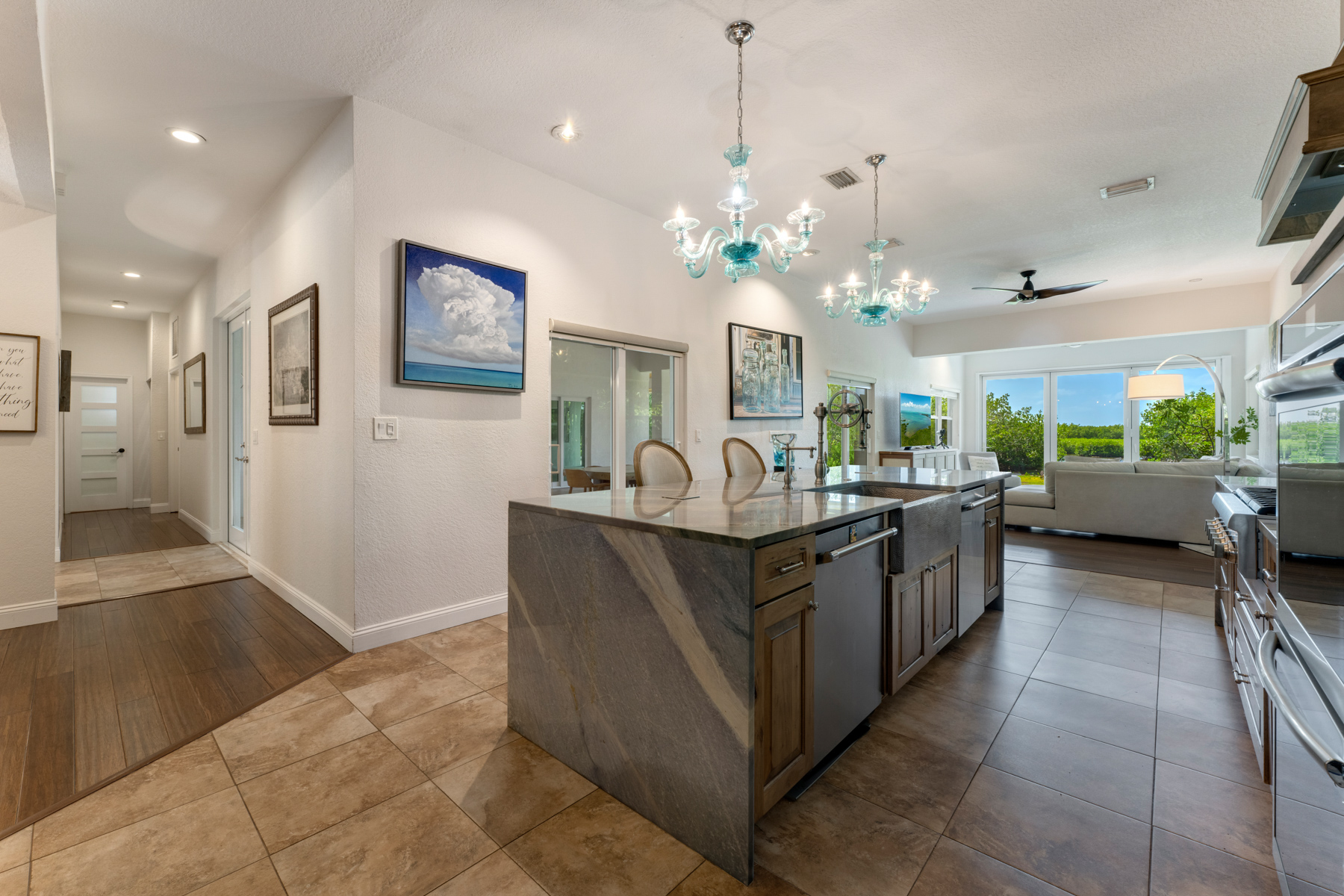  120 Coco Plum Road S - 物件實景