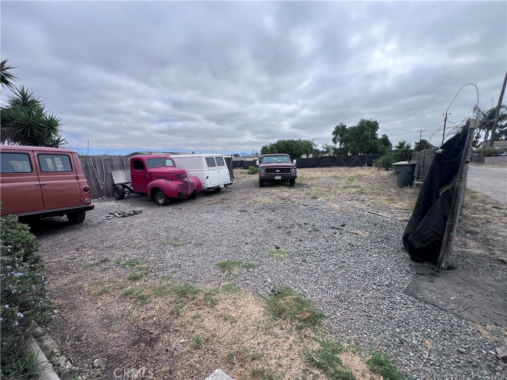 Santa Maria, California, 93458, United States, ,Residential,For Sale,2011150