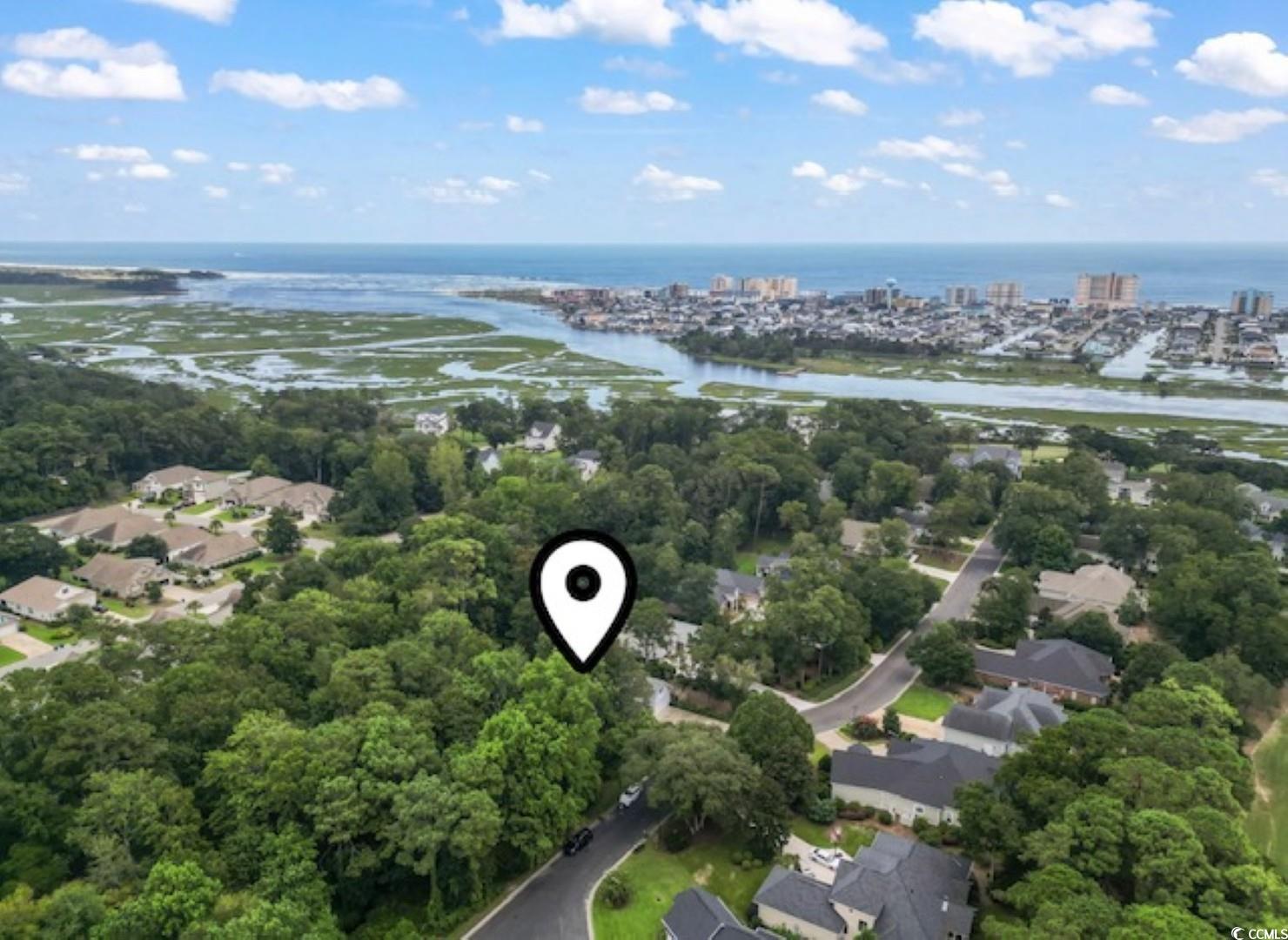 North Myrtle Beach, South Carolina, 29582, United States, 3 Bedrooms Bedrooms, ,3 BathroomsBathrooms,Residential,For Sale,1943460