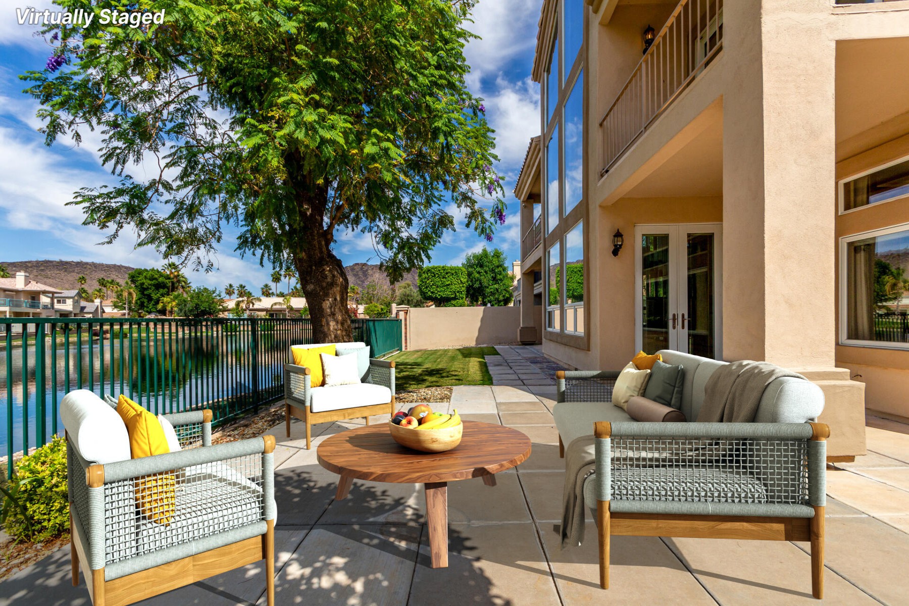  5812 W Del Lago Circle¦Glendale, AZ - 物件實景