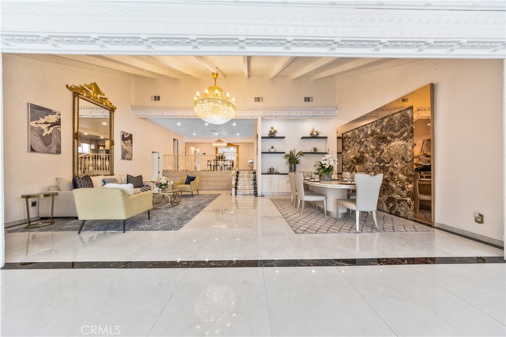 San Gabriel, California, 91775, United States, 4 Bedrooms Bedrooms, ,4 BathroomsBathrooms,Residential,For Sale,2001619