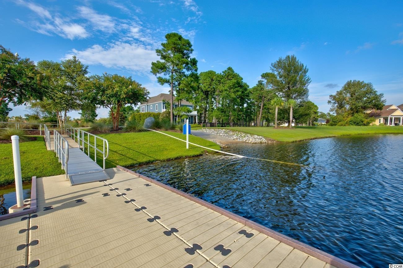 Myrtle Beach, South Carolina, 29579, United States, 4 Bedrooms Bedrooms, ,5 BathroomsBathrooms,Residential,For Sale,1943302